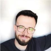 Lezioni di programmazione ISO manuale e CAD/CAM di tornitura e fresatura CNC